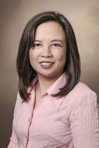 Filipina Cevallos Schnabel