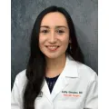 Kathy Gonzalez