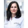 Stephanie Miller Elliott