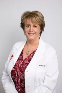 Sharon Reiley