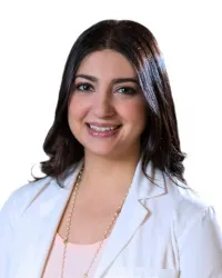 Despina Psillides