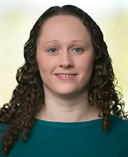 T. Suzanne Hamman