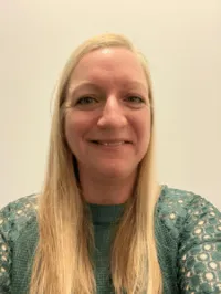 Jennifer Lee Merkle Serey