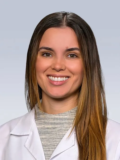 Deirdre Kurtz