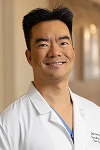 John Lam