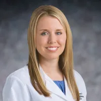 Erin T. Jenkins