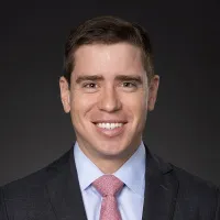 Taylor Gordon Maloney