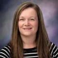 Danelle Lynn Horst