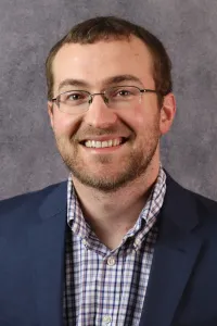 Christopher Laylan