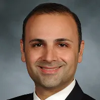 Babak Sadoughi