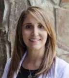 Tammy Masut