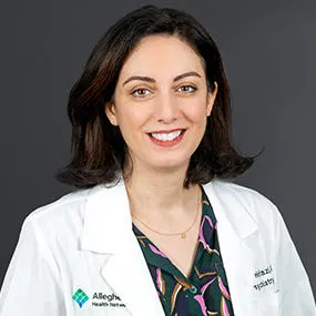 Mitra Hefazi