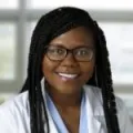 Anne Esther Joseph