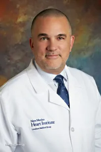 Mark Bieniarz