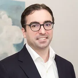 Brian Anthony Donatelli