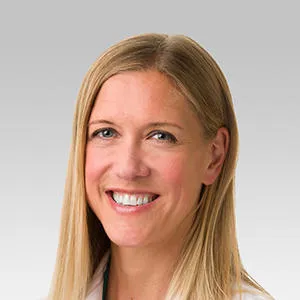 Amy Anderson Henning