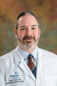 Kurtis E. Moyer