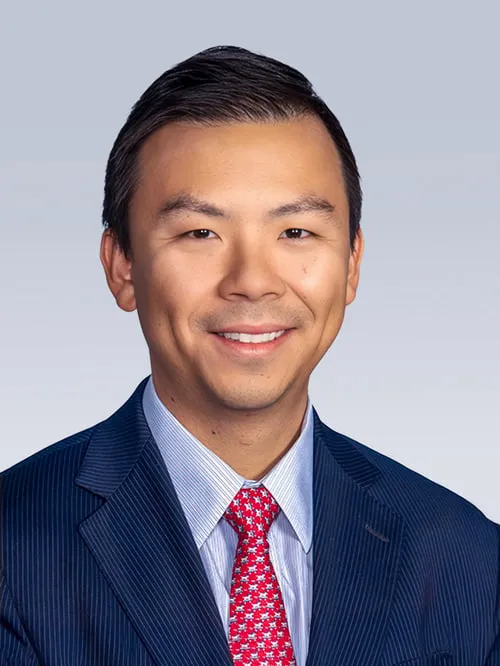 Sean Li