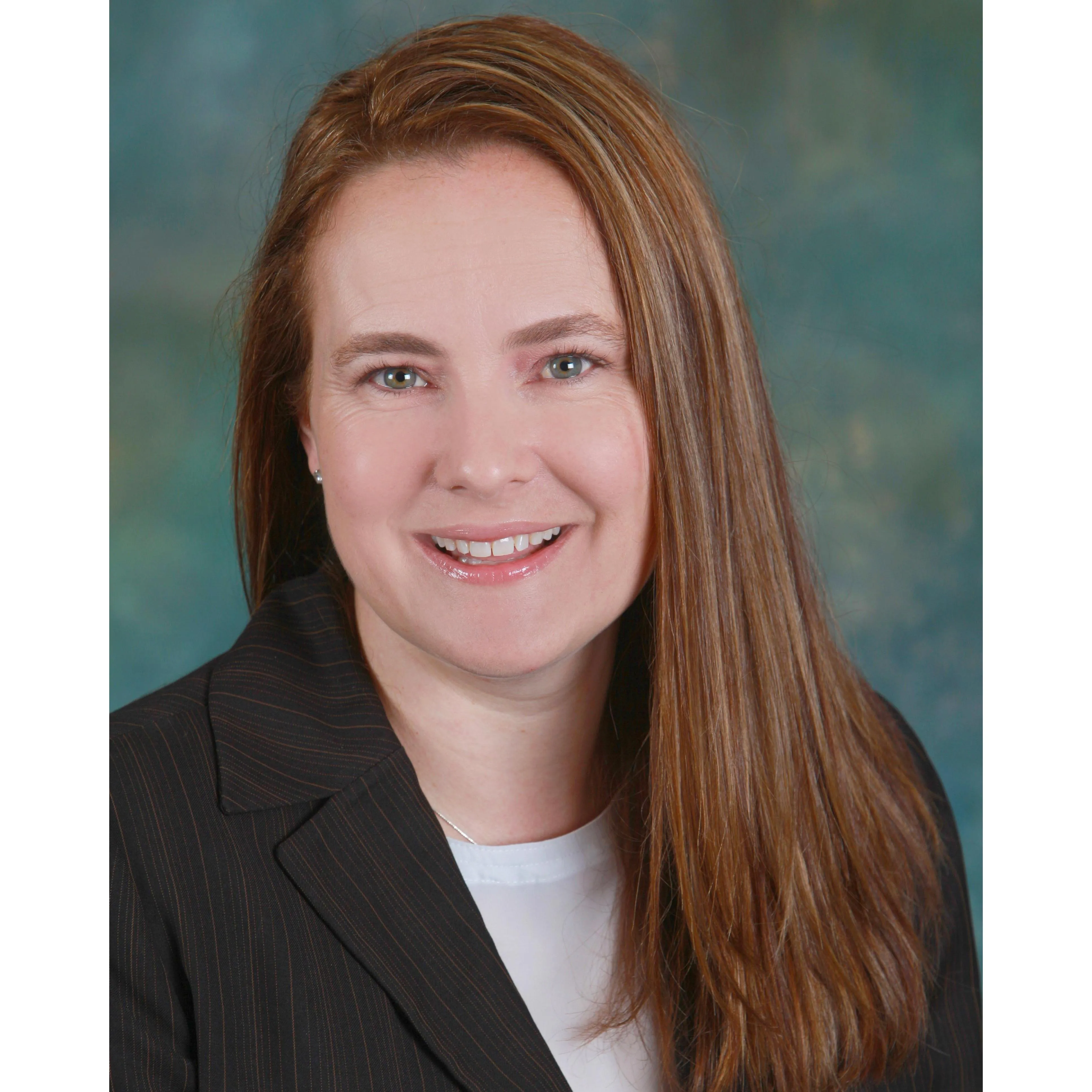 Jennifer Veit-Hall Jackson