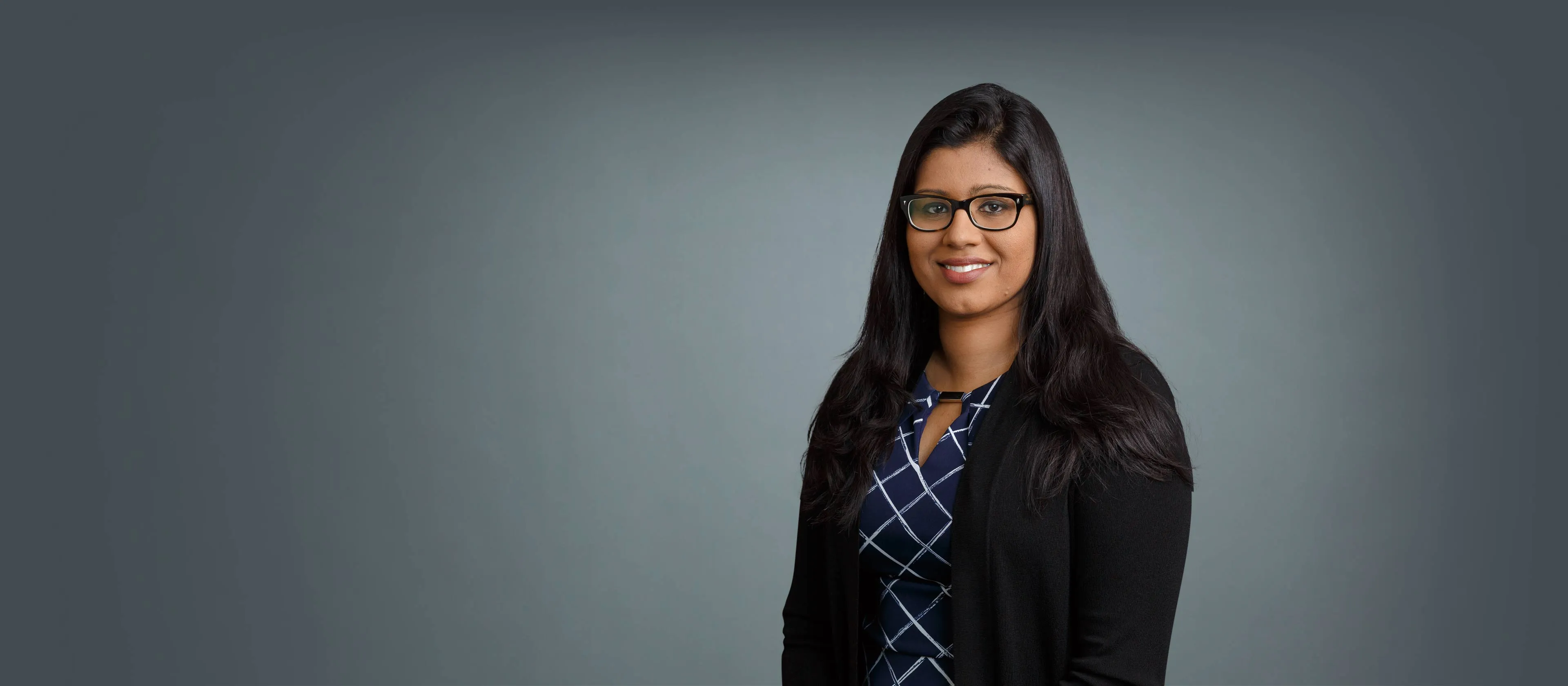 Shabana Khan