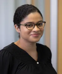 Jennifer T. Mena