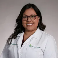 Areli Saucedo Baza