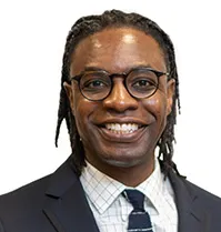 Andrew Francis
