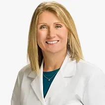 Marjorie Donnelly