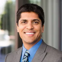 Rahul Raj Aggarwal