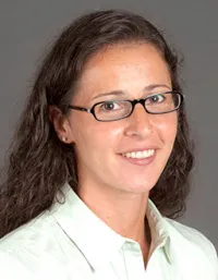 Jill Zalieckas