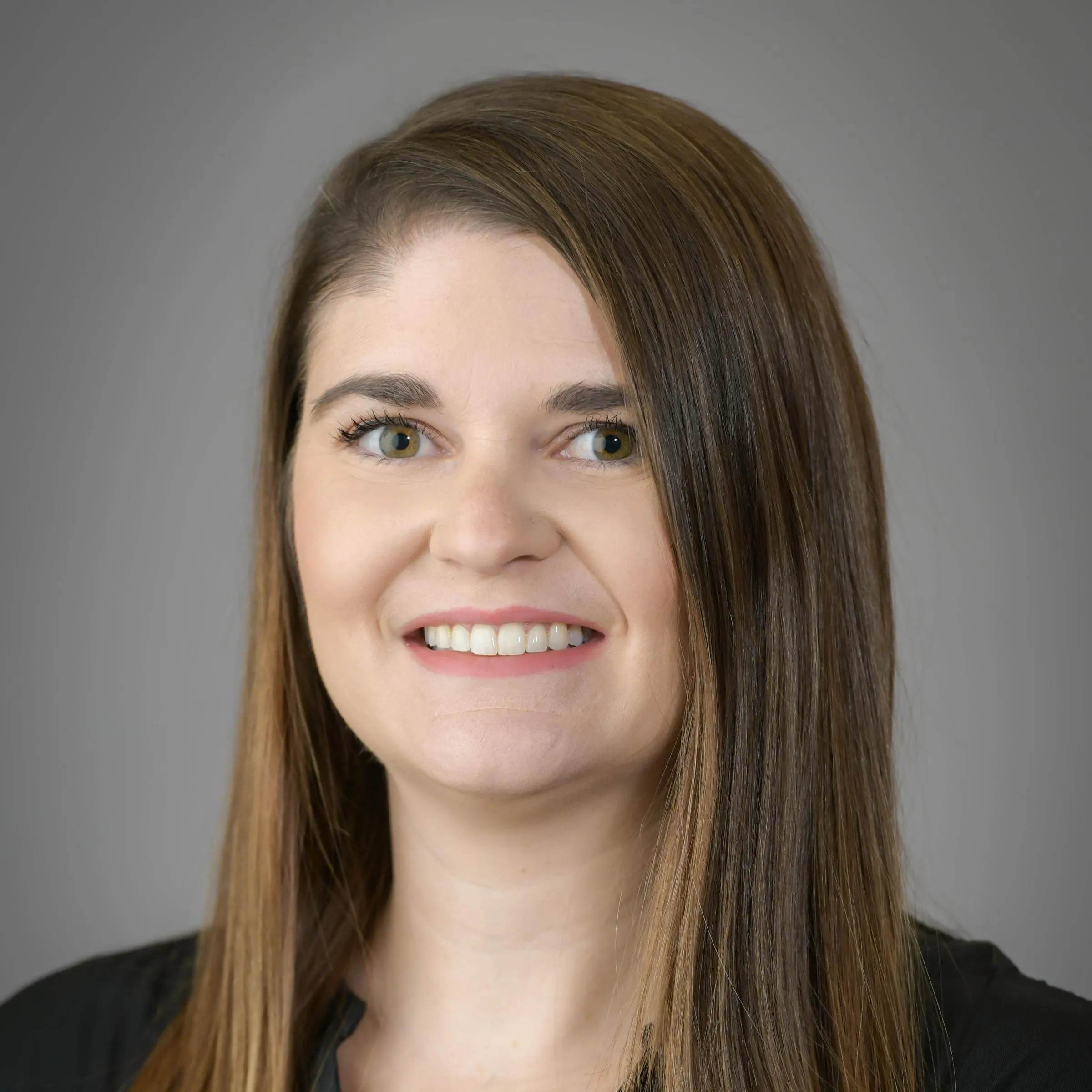 Heather Baumann-Laneve