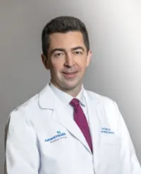 Ion Botnaru