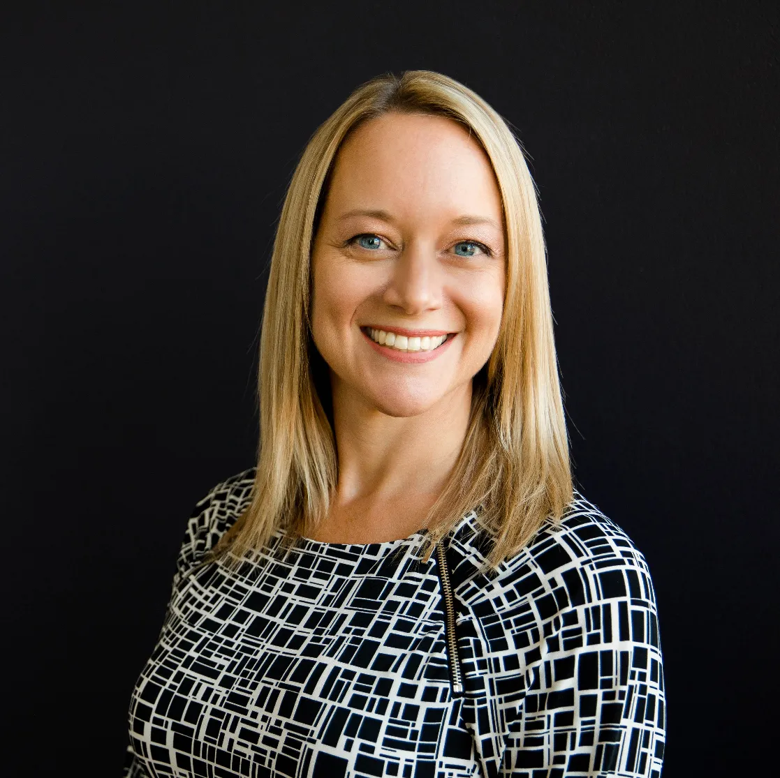 Amy Lynch