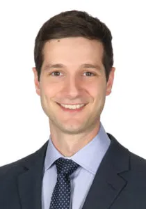 Christopher H. Judson