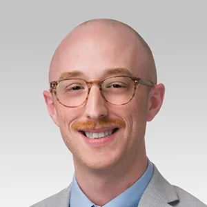 Christopher J. Felicelli