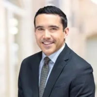 Marcial A. Torres