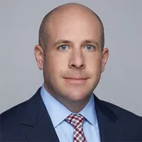 Hugh W. Shoff