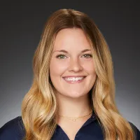 Ashley Doucet