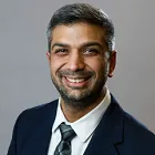 Ajaypaul Singh