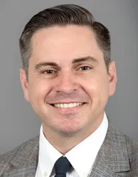 John Mclaren