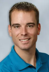 Kyle S Schneweis