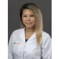 Gloria Inthisone