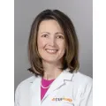 Elizabeth S Cobb
