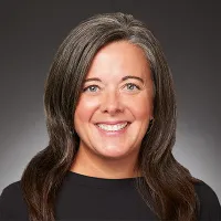 Lori Jo Thompson