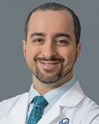Jose D Sandoval Sus