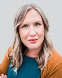 Alyssa Moore Sutton