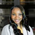 Lavonda Lynette Harper