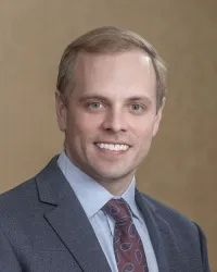 Seth R. Gemme