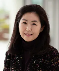 Sun Young Young Oh