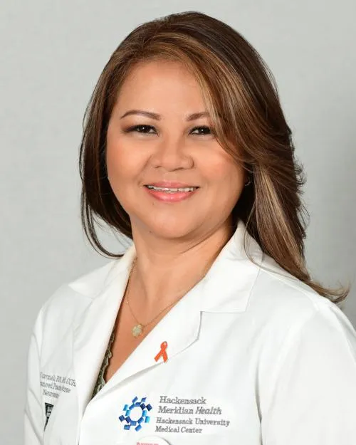 Maria Tedi C Coronel